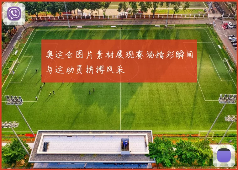 奥运会图片素材展现赛场精彩瞬间与运动员拼搏风采