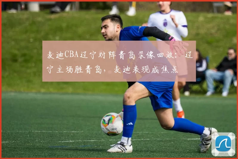 麦迪CBA辽宁对阵青岛录像回放：辽宁主场胜青岛，麦迪表现成焦点
