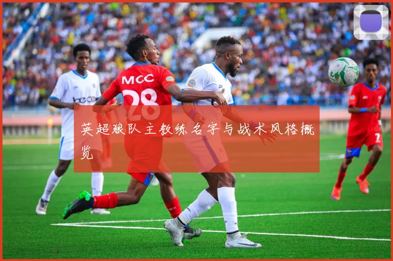 英超狼队主教练名字与战术风格概览