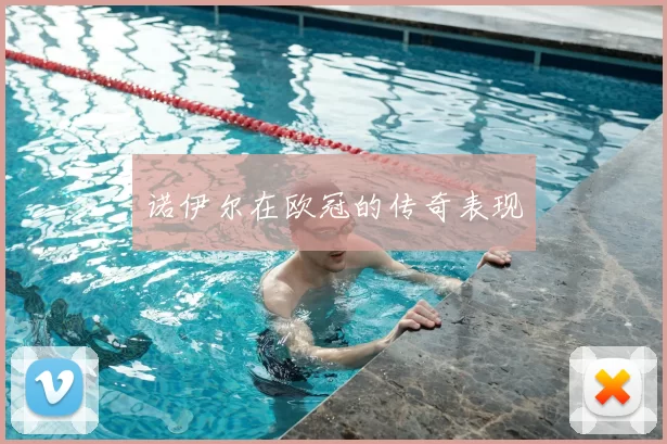 诺伊尔在欧冠的传奇表现